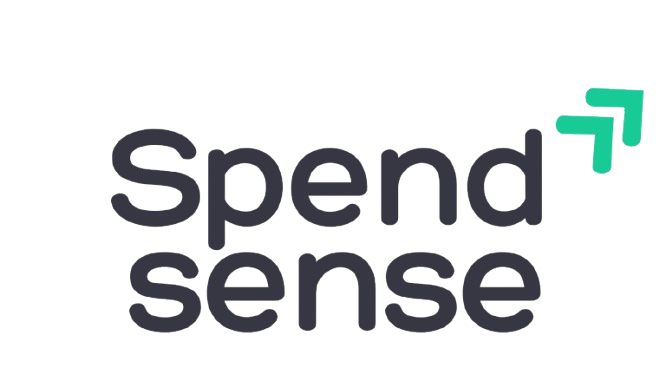 SpendSense logo